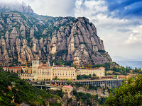 Montserrat