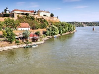 Nový Sad