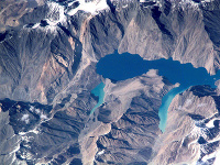 © NASA