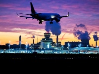 Letisko Tegel Letisko Tegel
