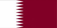 Katar