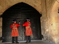 Tower of London