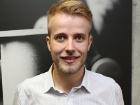 “Chcel som vyvrátiť predsudok o tom, že Európa nie je na cestovanie zaujímavá,” hovorí excentrický pútnik Ladislav Zibura