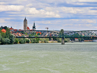 Krems an der Donau