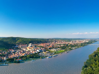 Krems an der Donau