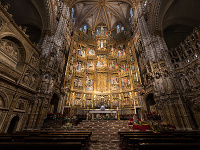 Toledo