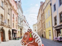 Pardubice
