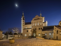 Pardubice