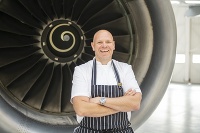 British Airways začali ponúkať British Airways začali ponúkať