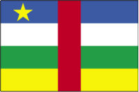 Stredoafrická republika