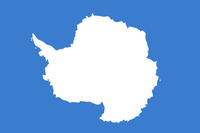 Antarktída