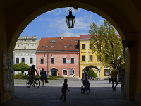 Prešov Prešov