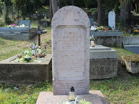 Banka lásky