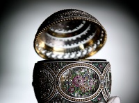 Fabergého vajce Fabergého vajce