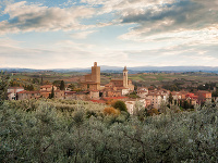 Vinci