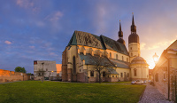 Trnava