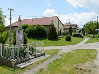 Bíňa