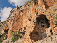 Civita di Bagnoregio