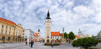 Trnava