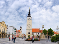 Trnava