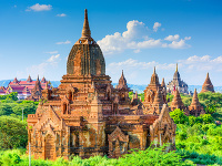 Bagan