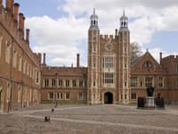 Eton