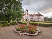 Mnichovo Hradiště