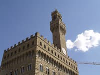 Florencia