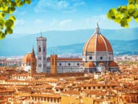 Florencia