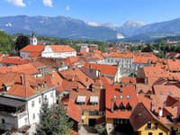 Kamnik