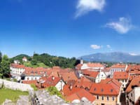Kamnik