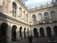 Villa Pisani