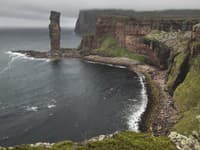 Old Man of Hoy