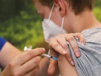 Známym aerolinkám prešla trpezlivosť: Známym aerolinkám prešla trpezlivosť: