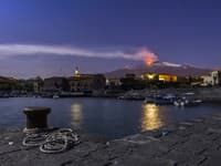 Etna Etna