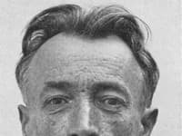 František Kupka