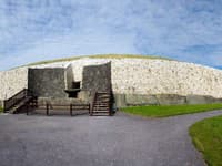 Newgrange