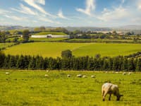 Newgrange