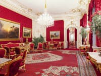 Sisi Museum