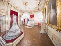Sisi Museum