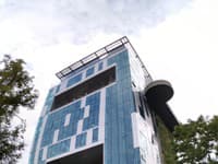 Haus des Meeres