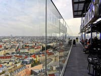 Haus des Meeres