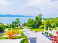 Lausanne