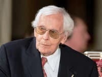 Miroslav Zikmund Miroslav Zikmund