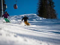 Semmering