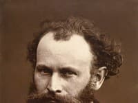 Édouard Manet