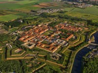 Terezín