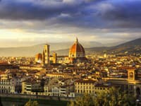 Florencia