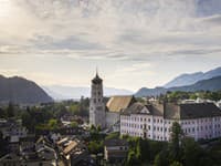 Bludenz