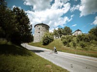 Radstadt